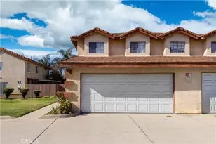 1451 S Reservoir St, Pomona, CA 91766 - Photo 1