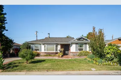 10721 Arrowood Street, Temple City, CA 91780 - Photo 1