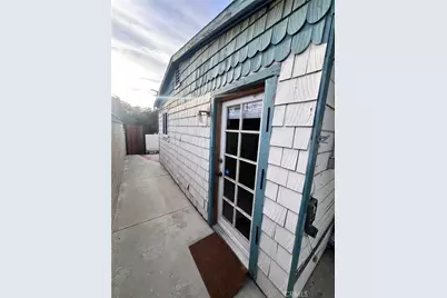 8607 Dunlap Crossing Road, Pico Rivera, CA 90660 - Photo 1