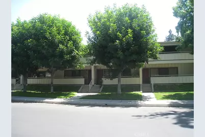 747 Fairview #C, Arcadia, CA 91007 - Photo 1