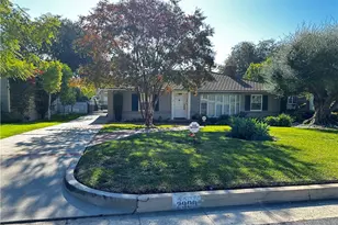 2900 Shakespeare Dr, San Marino, CA 91108 - Photo 1