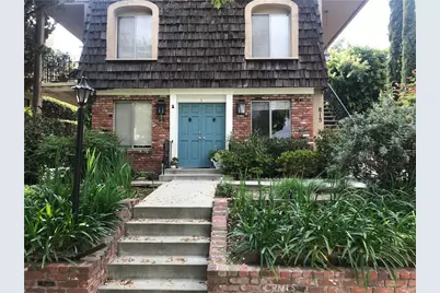 815 Magnolia Avenue #5, Pasadena, CA 91106 - Photo 1