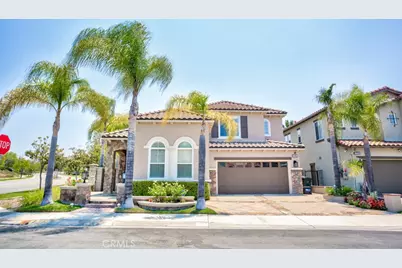 3782 Carson, Yorba Linda, CA 92886 - Photo 1