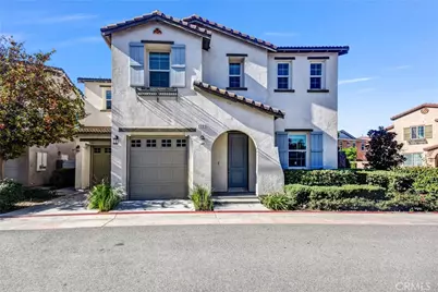 6591 Mogano Drive, Chino, CA 91710 - Photo 1