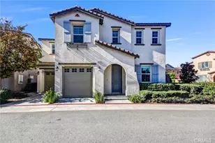 6591 Mogano Dr, Chino, CA 91710 - Photo 1