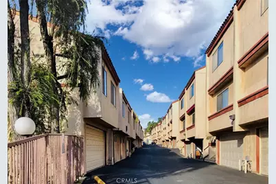 1042 S Garfield, Monterey Park, CA 91754 - Photo 1