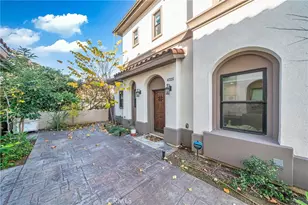 432 S Alhambra, Monterey Park, CA 91755 - Photo 1