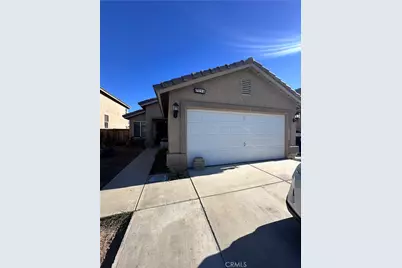 14631 Green River, Victorville, CA 92394 - Photo 1