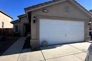 14631 Green River, Victorville, CA 92394 - Photo 1