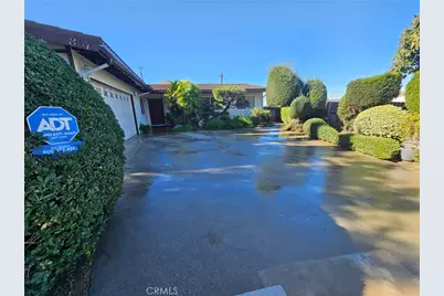 867 N 16th Street, Montebello, CA 90640 - Photo 1