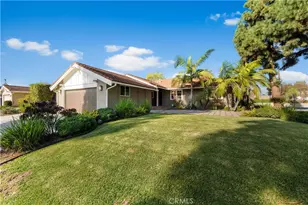 13521 Fonseca Ave, La Mirada, CA 90638 - Photo 1