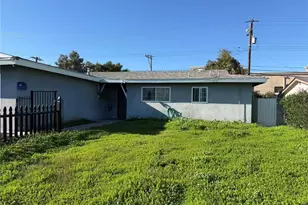 1817 Jellick Ave, Rowland Heights, CA 91748 - Photo 1