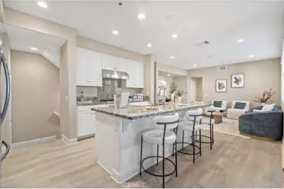 7459 Solstice Place, Rancho Cucamonga, CA 91739 - Photo 1