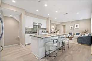 7459 Solstice Pl, Rancho Cucamonga, CA 91739 - Photo 1