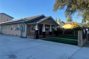 729 N Soldano Ave, Azusa, CA 91702 - Photo 1
