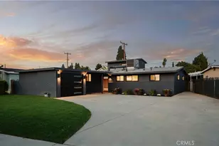 20110 Flallon, Lakewood, CA 90715 - Photo 1