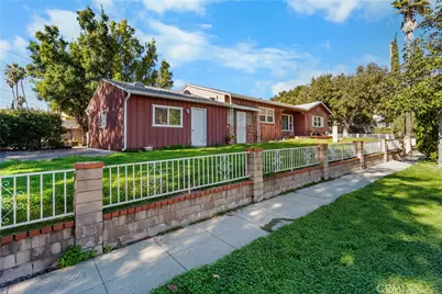 1645 Coolidge, Pasadena, CA 91104 - Photo 1