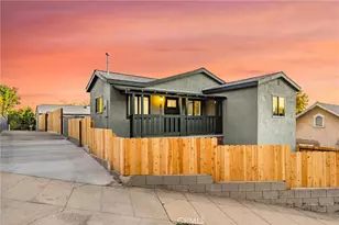 6162 Annan, Los Angeles, CA 90042 - Photo 1