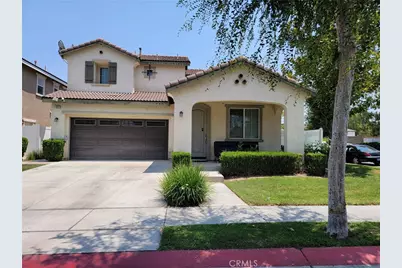 1662 Palermo, Riverside, CA 92507 - Photo 1