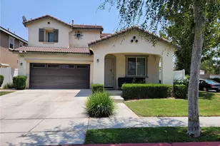 1662 Palermo, Riverside, CA 92507 - Photo 1