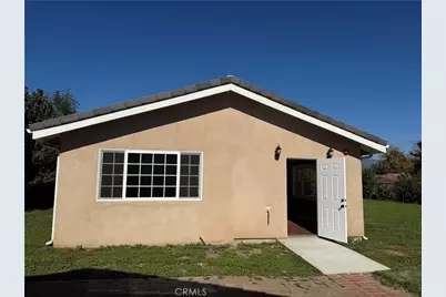 231 W Palm #A, Arcadia, CA 91007 - Photo 1