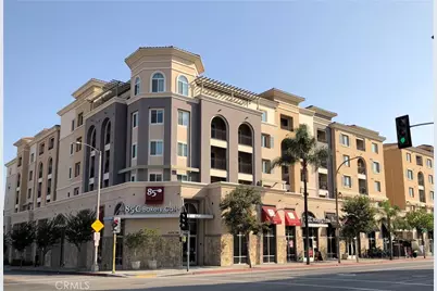 11 S 3rd Street #421, Alhambra, CA 91801 - Photo 1