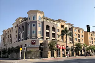 11 S 3rd St, Alhambra, CA 91801 - Photo 1