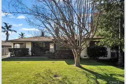 630 W Longden, Arcadia, CA 91007 - Photo 1