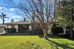 630 W Longden, Arcadia, CA 91007 - Photo 1