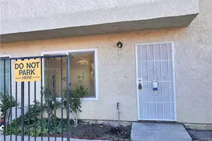 3810 W Valencia, Fullerton, CA 92833 - Photo 1