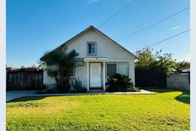 2028 E Cienega, Covina, CA 91724 - Photo 1