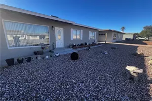 1910 Luna Vista, Needles, CA 92363 - Photo 1