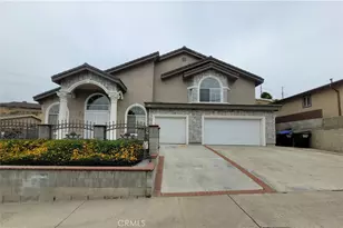 1389 Hillside St, Monterey Park, CA 91754 - Photo 1