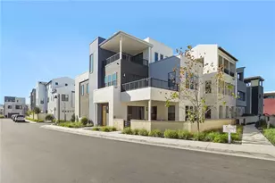 140 Yugen, Irvine, CA 92618 - Photo 1