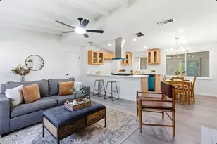 1211 Pennsylvania, Beaumont, CA 92223 - Photo 1