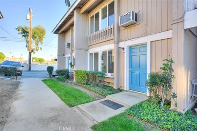 154 Linda #C, Upland, CA 91786 - Photo 1
