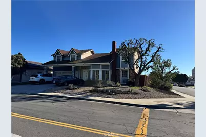 13931 Shadow, Fontana, CA 92337 - Photo 1