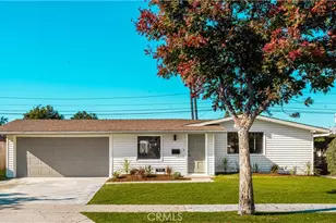 925 N Keystone St, Anaheim, CA 92801 - Photo 1