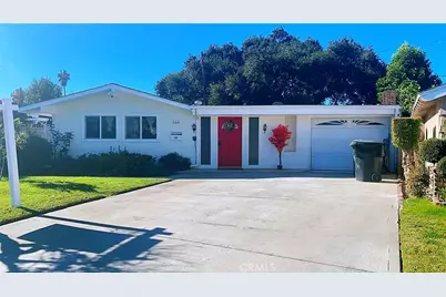 6641 Barela, Arcadia, CA 91007 - Photo 1