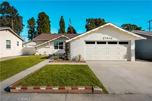 21416 Rossford Ave, Lakewood, CA 90715 - Photo 1