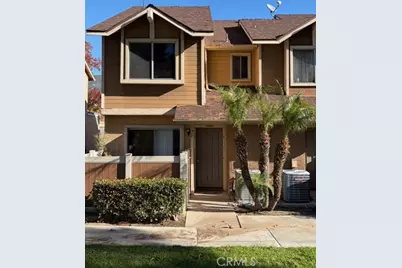 1460 Kendall Drive #71, San Bernardino, CA 92407 - Photo 1