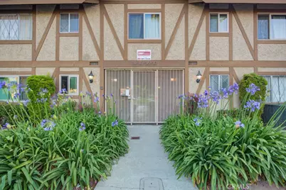 313 S Almansor #2, Alhambra, CA 91801 - Photo 1