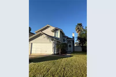 24164 Poppystone, Moreno Valley, CA 92551 - Photo 1