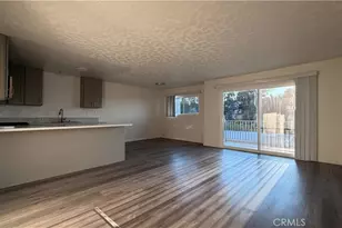 1831 Garvey Ave, Alhambra, CA 91803 - Photo 1