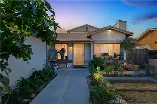 7857 Embry Point, San Diego, CA 92126 - Photo 1