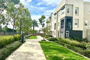 2336 Synergy, Irvine, CA 92614 - Photo 1