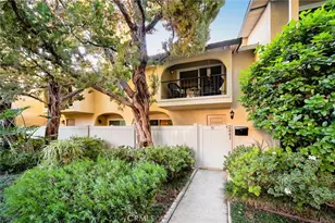 2441 Loma Vista, Pasadena, CA 91104 - Photo 1