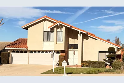 16923 Glenfold Drive, Hacienda Heights, CA 91745 - Photo 1