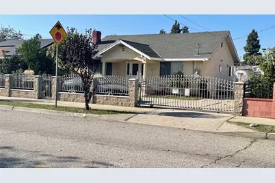 3841 Maine Ave., Baldwin Park, CA 91706 - Photo 1