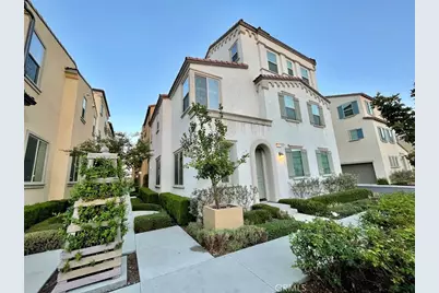 2263 Rose Garden Court, Upland, CA 91786 - Photo 1